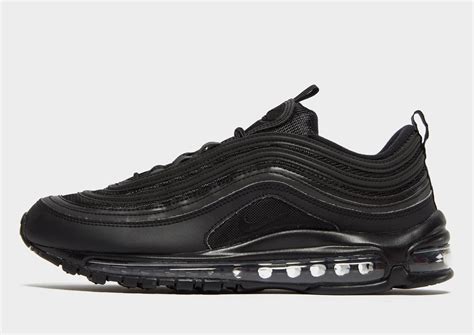 97er nike damen e schöne|Nike air max 97.